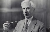 Amplía siempre tus horizontes: el consejo de Bertrand Russell para no envejecer