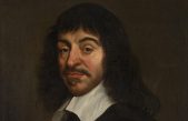 El sueño de Descartes (o cómo la ciencia moderna fue fundada por un ángel)