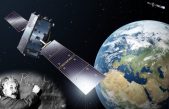 Los satélites de Galileo demuestran la teoría de la relatividad de Einstein con una precisión sin precedentes