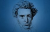 Kierkegaard y la cura para la enfermedad moderna: crear silencio