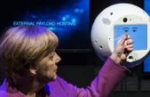 ¿Rebelión de las máquinas? Un robot espacial adquiere ‘voluntad propia’