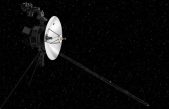 La Voyager 2 llega al espacio interestelar