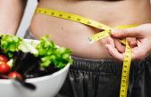 ‘Grasa de la buena’: Científicos por fin hallan una molécula que acabaría con el sobrepeso
