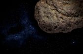Misión de la NASA descubre agua en depósitos de arcilla en asteroide Bennu