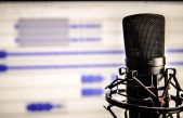 Cómo cambiar tu voz: Programas para cambiar el timbre de la voz