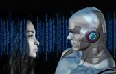 Europa publica su primera guía ética para el uso responsable de inteligencia artificial