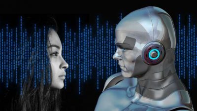 Europa publica su primera guía ética para el uso responsable de inteligencia artificial