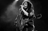 La UNESCO nombró al Reggae Patrimonio Cultural de la Humanidad