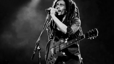 La UNESCO nombró al Reggae Patrimonio Cultural de la Humanidad