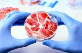 ¿Carne de res sin sacrificar ganado? En 2020 podríamos comer filetes cultivados en laboratorio