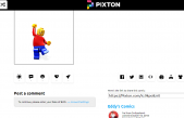 Páginas Web para crear tus propios Comics