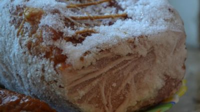 ¿La comida descongelada se puede volver a congelar?