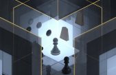 La inteligencia artificial AlphaZero ya juega y aprende como un súperhombre
