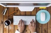 Trabajar menos horas y menos días: esto dicen los primeros experimentos