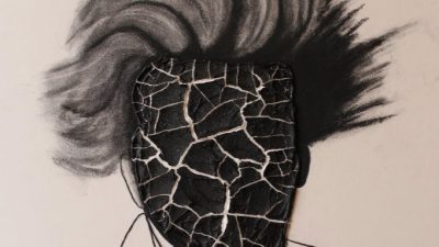 Este es el secreto de la perfección del ser humano, según Kierkegaard