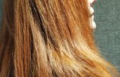 Descubre por qué los pelirrojos tienen ese color de pelo