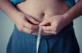 El ejercicio sí reduce la grasa abdominal y la clave puede estar en la interleucina