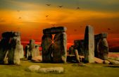 Resuelven otro de los misterios de Stonehenge