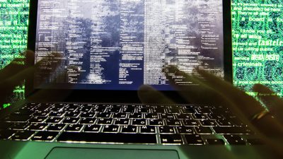 Estos son las seis cosas que debes hacer para estar mejor protegido en 2019
