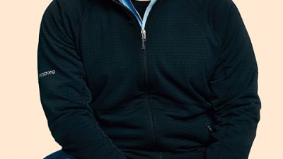 Esta ‘app’ pretende detectar si usted padece depresión
