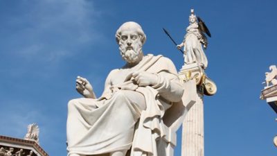 Platón sobre por qué es esencial decir la verdad