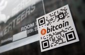 Un algoritmo revela y rastrea cómo se blanquean bitcoins robados