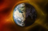 El campo magnético terrestre está cambiando a toda velocidad, y no sabemos la causa