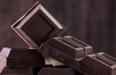 Curiosidades sobre el chocolate