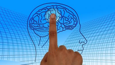 Crean un método para mejorar tu concentración