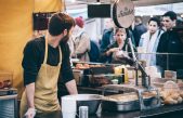 Científicos dan a conocer un truco para evitar tentarse con comida poco saludable