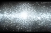 Cómo de grande es el Universo y por qué podría estar hecho de píxeles