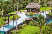 Así son 10 de las habitacionesSÍ SON 10 DE LAS HABITACIONES DE HOTEL MÁS CARAS DEL MUNDO