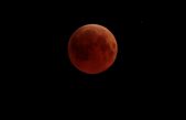 ‘Superluna de sangre’: Lo que debe saber sobre el raro y ‘triple’ fenómeno que ocurrirá esta semana