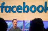 Mark Zuckerberg quiere fusionar Facebook, Instagram y Whatsapp