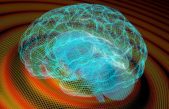 Un implante de grafeno detecta actividad cerebral a frecuencias extremadamente bajas