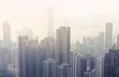 ¿Puede deprimir la contaminación?