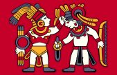 Religión azteca o méxica: dioses, creencias y cultura de una de las civilizaciones más fascinantes de la historia
