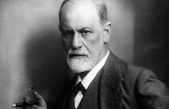 La neurociencia da la razón a Freud: el inconsciente define la realidad