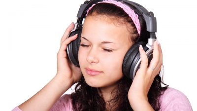 La dopamina modula la experiencia de recompensa provocada por la música