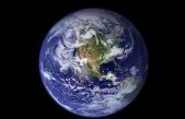 Científicos creen que en la Tierra se formará de nuevo un supercontinente y un superocéano