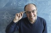José Ignacio Latorre: “Las máquinas harán mejores políticas que los políticos actuales”