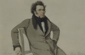 Un algoritmo completa la misteriosa ‘Sinfonía inacabada’ de Schubert