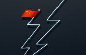 Decir que EE. UU. y China libran una guerra fría ni es cierto ni ayuda a nadie