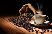 ¿La fórmula del café perfecto? Un estudio revela cómo mejorar su olor y sabor