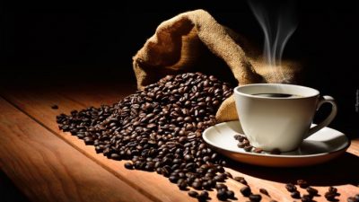 ¿La fórmula del café perfecto? Un estudio revela cómo mejorar su olor y sabor