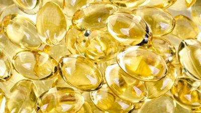 Crean una ‘píldora’ expandible que puede detectar el cáncer de estómago