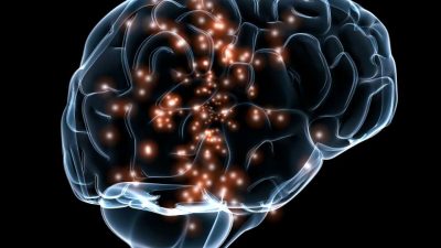 Enfermedades extremas causadas por la mente humana