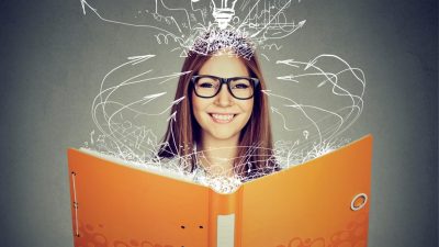 El cerebro de las mujeres parece ser más joven que el de los hombres