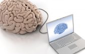 Científicos rusos crean sistema de comunicación directa entre el cerebro y los ordenadores