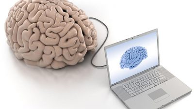 Científicos rusos crean sistema de comunicación directa entre el cerebro y los ordenadores